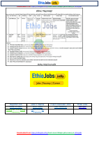 1 Amhara Media Corporation Job Vacancy (1).pdf